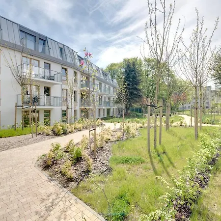 3 - Syma アパート