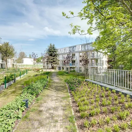 3 - Syma * ソポト