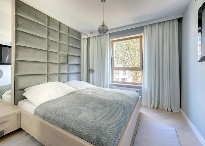 דירה 3 - Syma סופוט